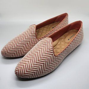 Birdies - The Heron Size 8